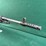 springfield-u.s-m1a-7.62mm?-rifle-image-4