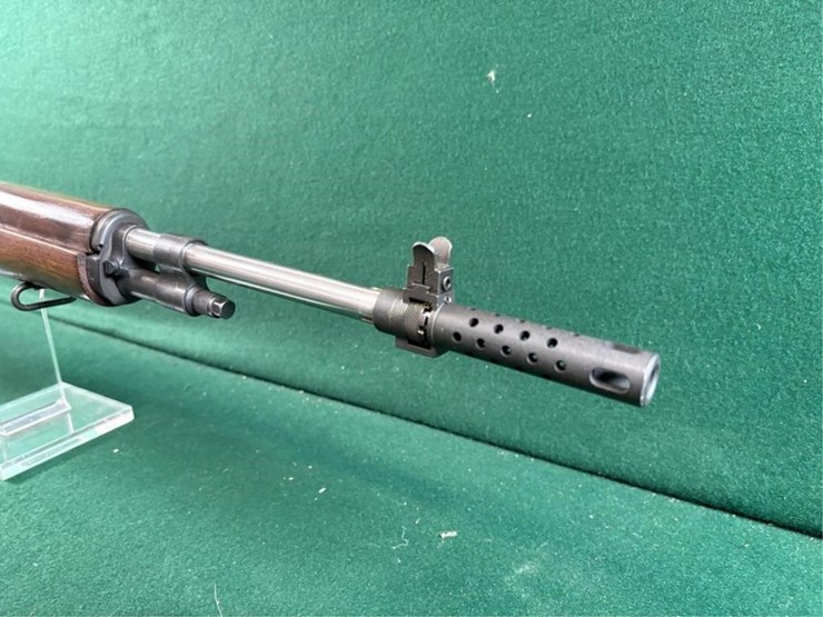 springfield-u.s-m1a-7.62mm?-rifle-image-4