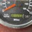 2016-western-star-4900sb-image-88