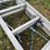 #4043-•-werner-aluminum-extension-ladder-image-5