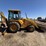 1988-deere-310c-image-7