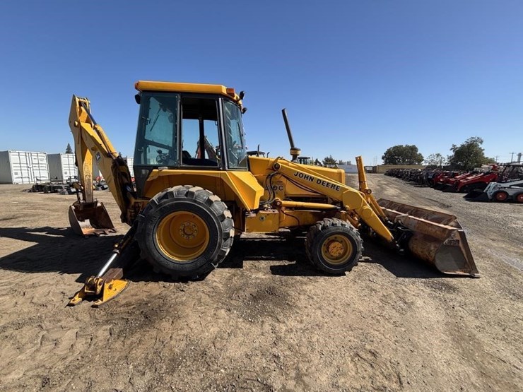 1988-deere-310c-image-7
