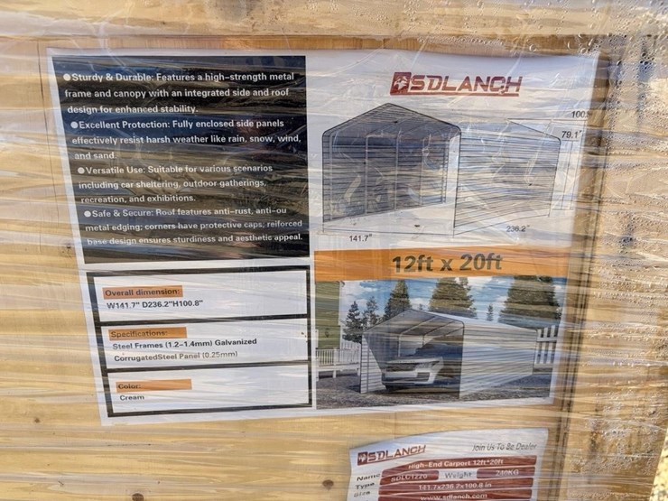 sdlanch-sdlc1220-car-port-image-2