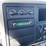 #1796-•-2012-navistar/international-box-truck-with-morgan-box-(has-wisconsin-title)-image-45