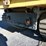 2013-terramac-rt9-image-23