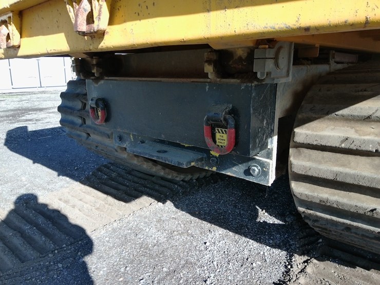 2013-terramac-rt9-image-23