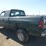 2001-dodge-ram-2500-image-5