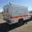 2005-ford-f450-image-4