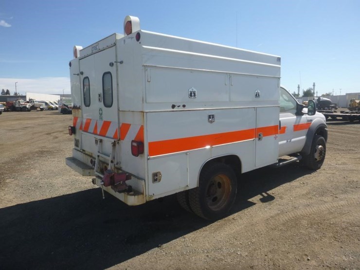 2005-ford-f450-image-4