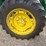 john-deere-2955-image-8