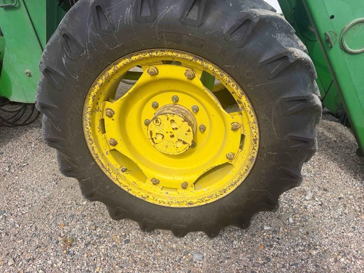 john-deere-2955-image-8