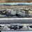2015-ford-f350-image-26