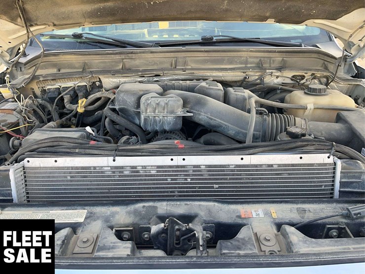 2015-ford-f350-image-26