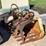 #1811-•-rock-grapple-bucket-image-6