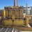 caterpillar-60-image-29