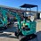 2026-unused-h16r-mini-excavator-image-1
