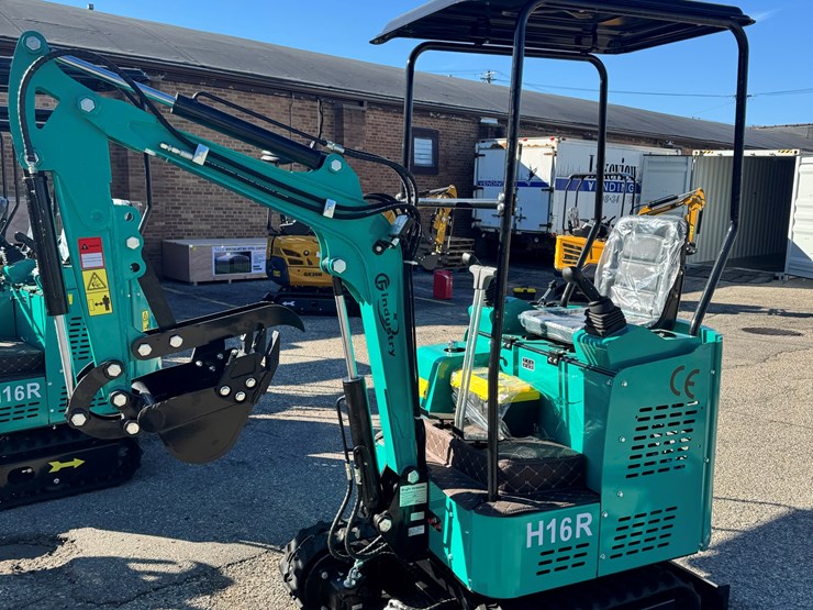 2026-unused-h16r-mini-excavator-image-1