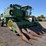 1981-john-deere-7720-image-3