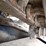 2017-caterpillar-315fl-image-58