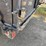2022-delco-12'-dump-trailer-image-6