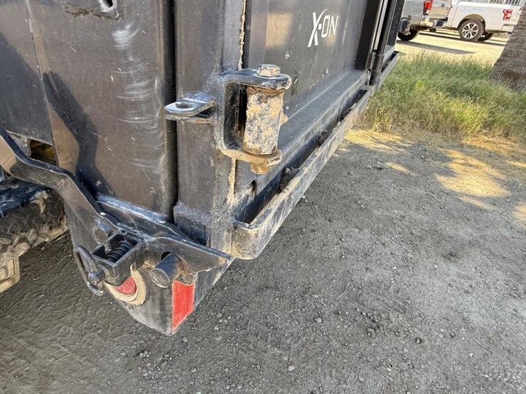 2022-delco-12'-dump-trailer-image-6