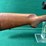 winchester-mdl.70-300-wsm-rifle-image-2