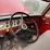 1967-ford-f600-image-39