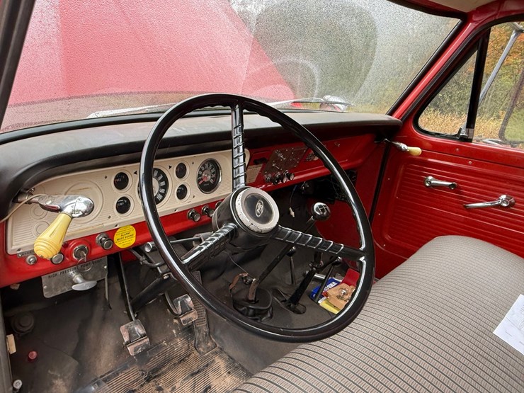 1967-ford-f600-image-39
