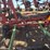 case-ih-ptx600-image-19
