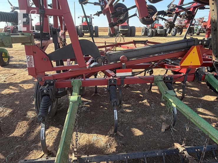 case-ih-ptx600-image-19