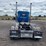 2007-kenworth-w900-image-6