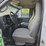 2016-cargo-express-image-16