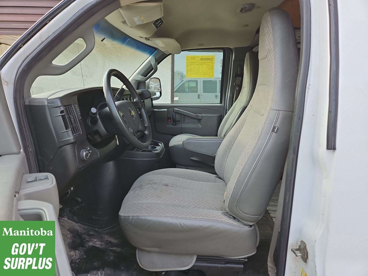 2016-cargo-express-image-16