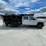 2018-chevrolet-3500-image-4