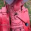 ford-9n-image-20