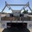 2025-chevrolet-3500-image-8
