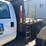 2002-ford-f450-image-2
