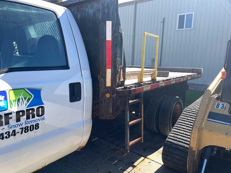 2002-ford-f450-image-2
