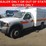 2005-ford-f450-image-1