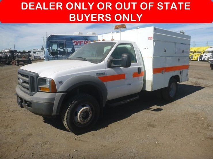 2005-ford-f450-image-1