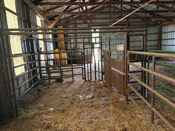 hiqual-calving-pen-image-4
