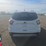 2017-ford-escape-se-image-6