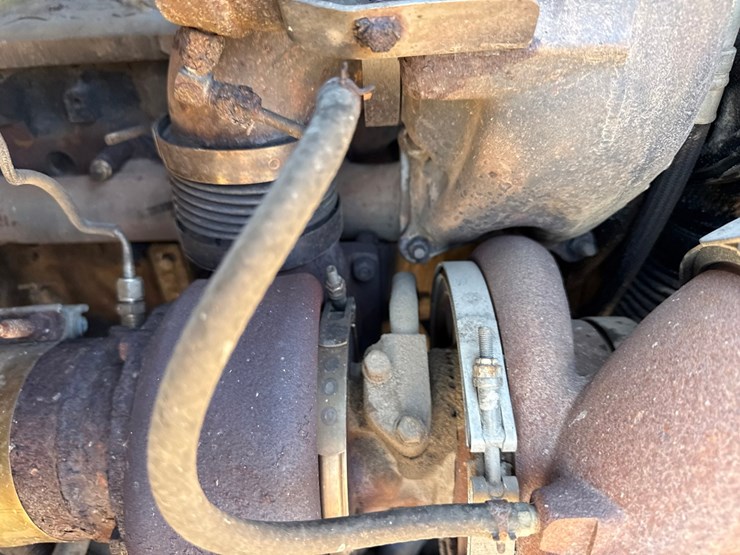 2005-kenworth-t800-image-21