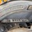 jcb-js220-lc-image-10