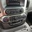 2017-chevrolet-tahoe-image-31