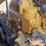 2021-caterpillar-d4-lgp-image-48