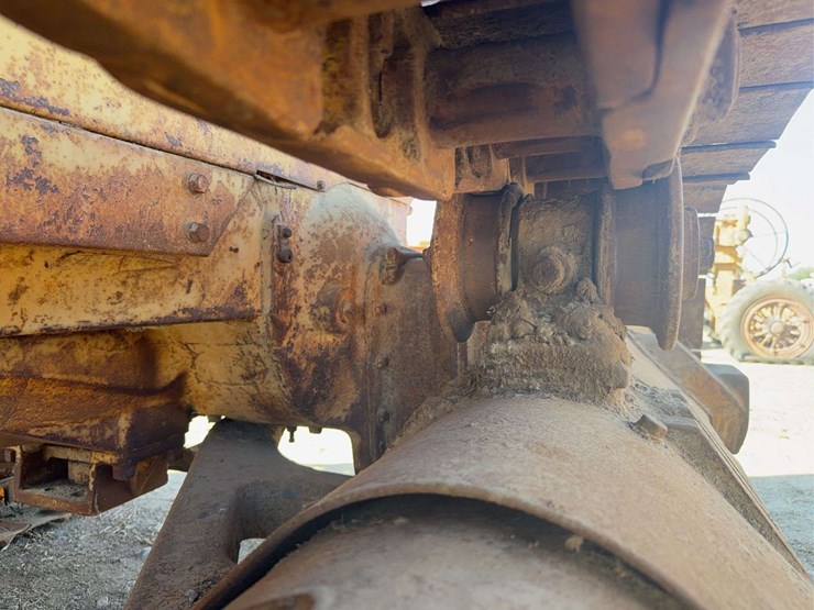 caterpillar-fifty-diesel-image-12