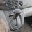 2021-nissan-nv200-image-26