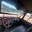 2018-kawasaki-mule-4x4-crew-cab-diesel-(10,323-miles)-image-7