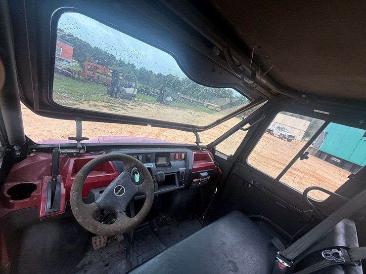 2018-kawasaki-mule-4x4-crew-cab-diesel-(10,323-miles)-image-7